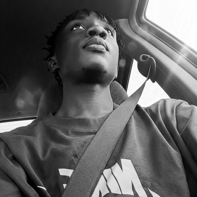 Joel - Artistic Inc.